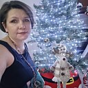 Наталья, 53 года