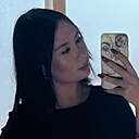Lara, 21 год