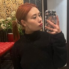 Фотография девушки Lara, 21 год из г. Мозырь