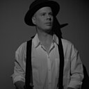 Антон, 40 лет