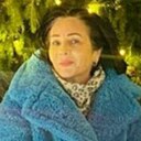 Ирина, 55 лет