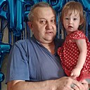 Рыцарь, 56 лет