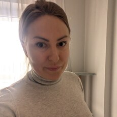 Фотография девушки Марина, 46 лет из г. Киев