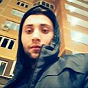 Жасур, 35 лет