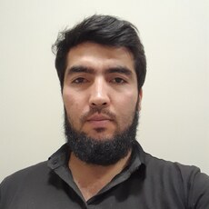 Фотография мужчины Шарип, 32 года из г. Астана