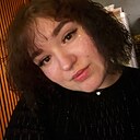 Анжелика, 22 года