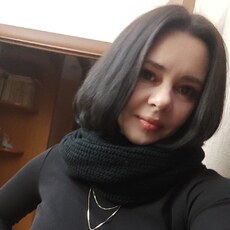 Фотография девушки Алёна, 46 лет из г. Гомель