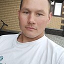 Руслан, 35 лет