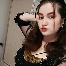 Фотография девушки Zulya, 26 лет из г. Наманган