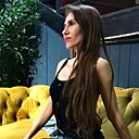 Елена, 28 лет