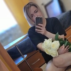 Фотография девушки Евгения, 35 лет из г. Артем