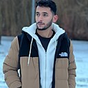 Xycheñh, 22 года