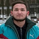 Руслан, 26 лет