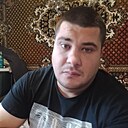 Игорь, 26 лет