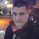 Игорь, 26 лет