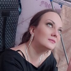 Фотография девушки Юлия, 40 лет из г. Павлодар