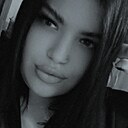 Лилили, 22 года