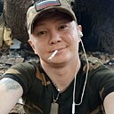 Виктор, 22 года