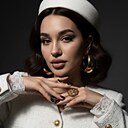 Дарья, 27 лет