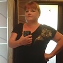 Екатерина, 41 год