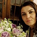 Каролина, 39 лет