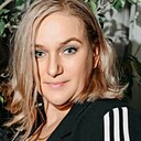 Незнакомка, 42 года