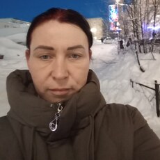 Фотография девушки Саша, 39 лет из г. Благовещенск