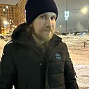 Никита, 28 лет