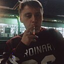 Виктор, 45 лет