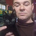 Максим Томский, 36 лет