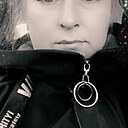 Ольга, 42 года