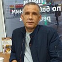 Михаил, 55 лет