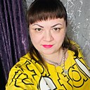 Ирина, 40 лет