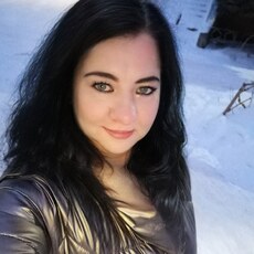 Фотография девушки Олечка, 40 лет из г. Бугуруслан