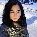 Олечка, 40 лет