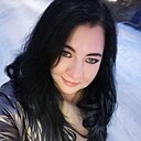 Олечка, 40 лет