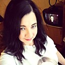 Олечка, 40 лет