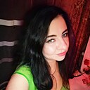 Олечка, 40 лет