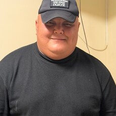 Фотография мужчины Гафар, 29 лет из г. Севастополь