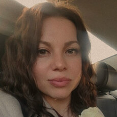 Фотография девушки Miledi, 36 лет из г. Тольятти