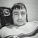 Dushevno, 33 года