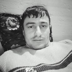 Фотография мужчины Dushevno, 33 года из г. Андижан