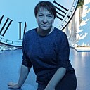 Маша, 46 лет