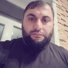 Фотография мужчины Нет, 33 года из г. Шымкент