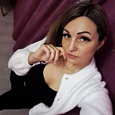 Фотография девушки Екатерина, 33 года из г. Псков