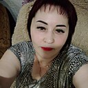 Наташа, 50 лет