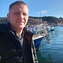 Антон, 38 лет