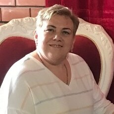 Фотография девушки Elena, 49 лет из г. Щёлково