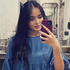 Фотография девушки Aylyn, 29 лет из г. Астана