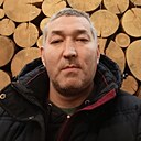 Андрей, 42 года